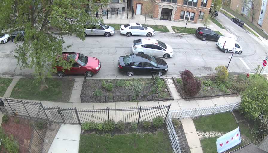 Reolink Camera Two_01_Reolink Home Hub One_20250502111924.jpg